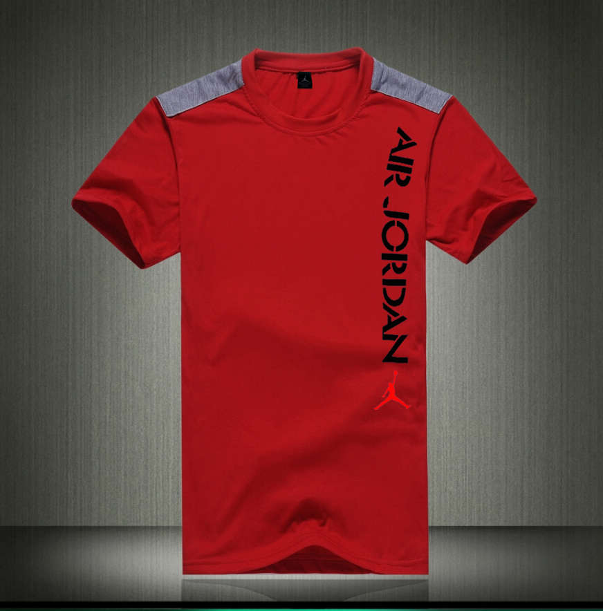 men jordan t-shirt S-XXXL-1083